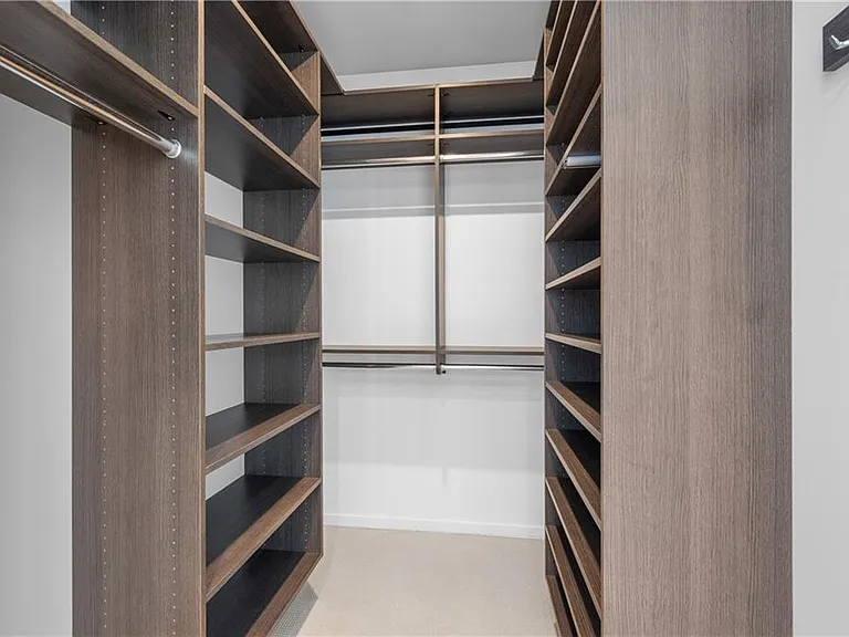 45 Ivan Allen Jr Blvd NW #2603 — Photo 24