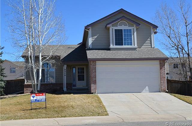 1st image of 4574 N Espana Way