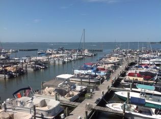119 Collins Ave UNIT 214, Dewey Beach, DE 19971