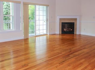 353 Chappaqua Rd APT 14, Briarcliff Manor, NY 10510