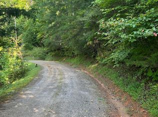 00 Calebs Way, Franklin, NC 28734