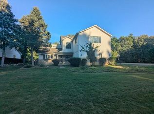 4278 Arbour Dr, Commerce Township, MI 48390