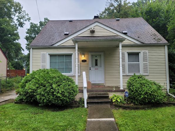 (undisclosed Address)