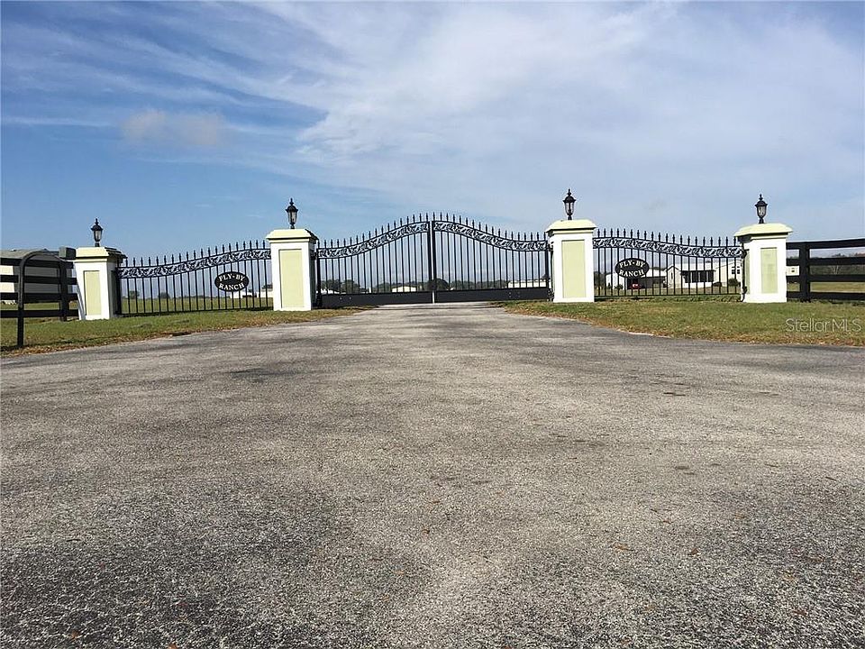 1st image of 10724 County Road 237