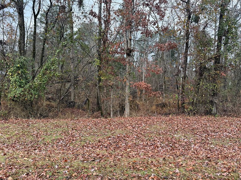 1st image of 707 Meadow Hill Drive