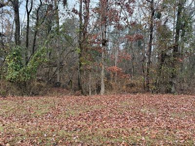 707 Meadow Hill Drive, Grovetown, GA, 30813
