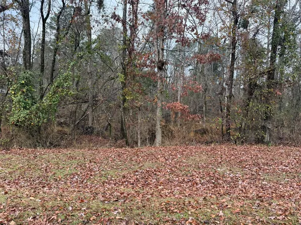 707 Meadow Hill Drive, Grovetown, GA 30813