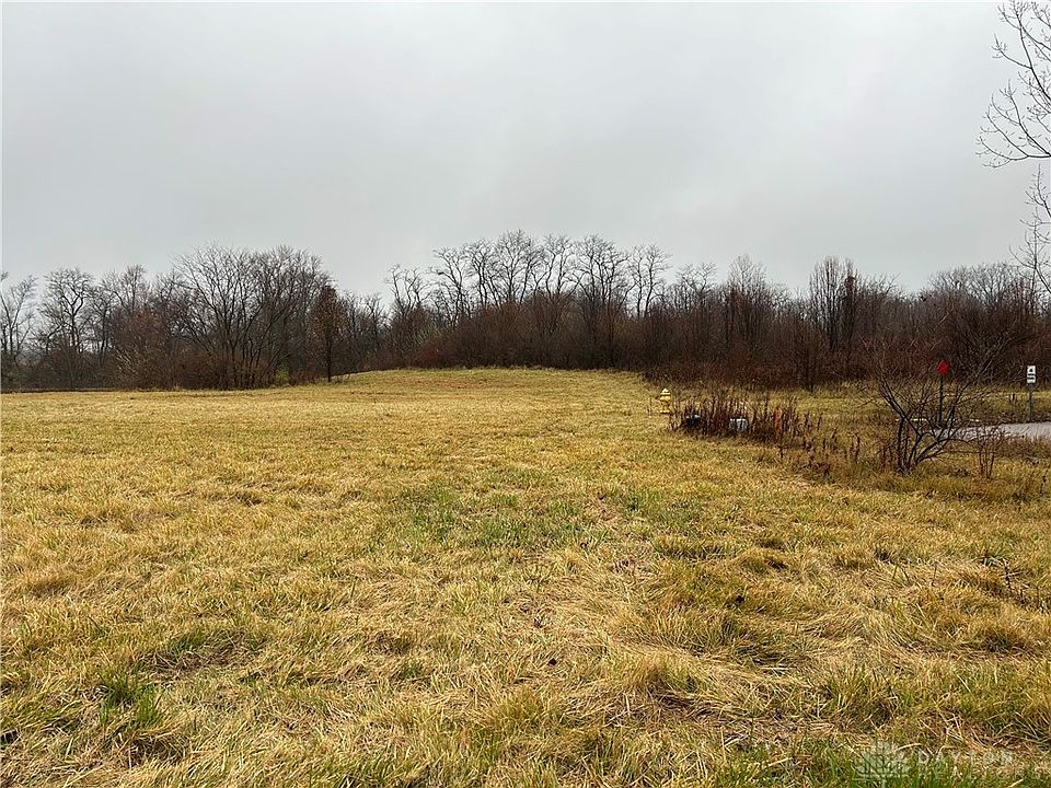 2nd image of 0 Mulberry Rd
