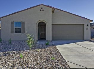 18793 W Shangri La Rd, Surprise, AZ 85388