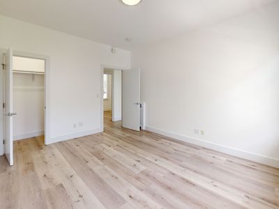 2425 Buchanan St #202A - Image 5
