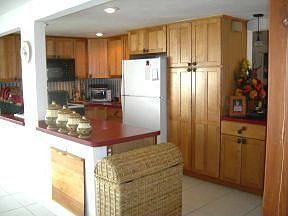 Kraftmaid Cabinets
