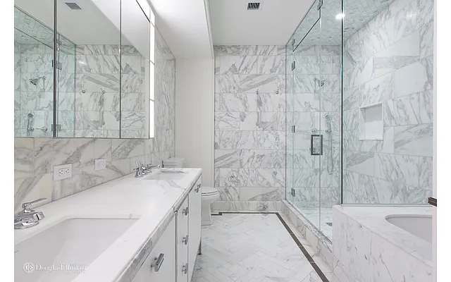 Rented by Douglas Elliman | media 23