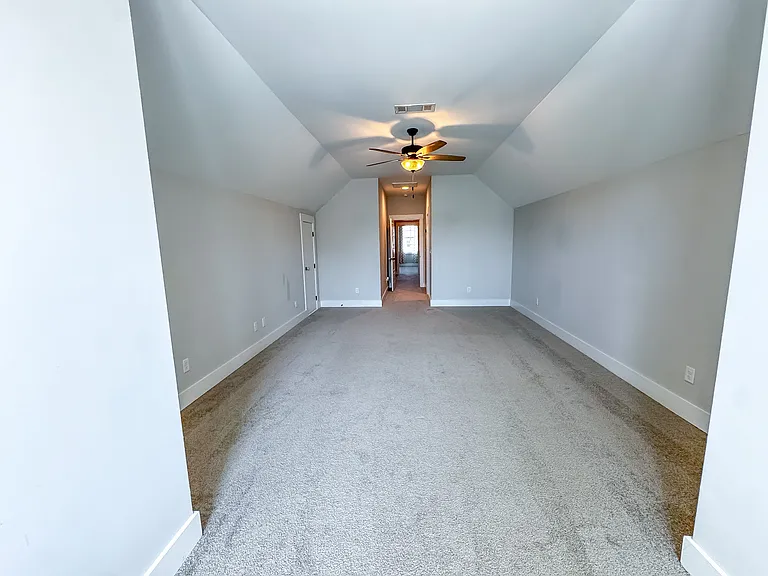 118 Forest Glen Dr #118 — Photo 21