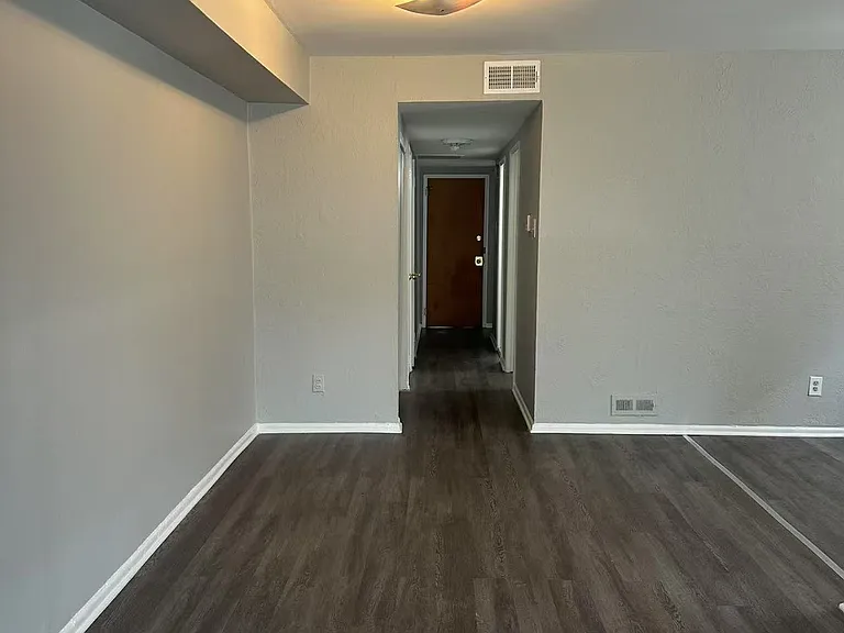 7713 Langdon St #1 — Photo 6