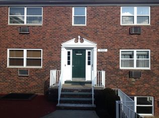 201 N Beverwyck Rd APT 16, Lake Hiawatha, NJ 07034