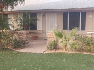 2304 W Summit Pl, Chandler, AZ 85224