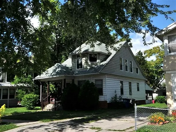 1959 N Superior St, Toledo, OH 43611