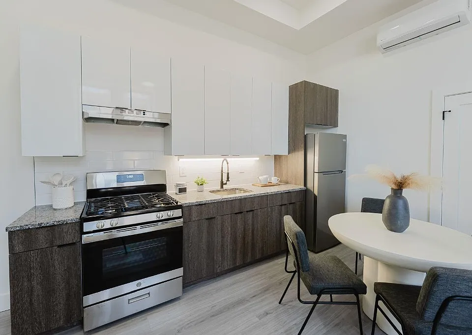 541 Central Ave #303B