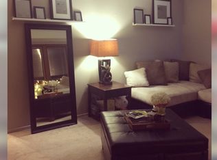 7137 Beckwith Rd, Morton Grove, IL 60053