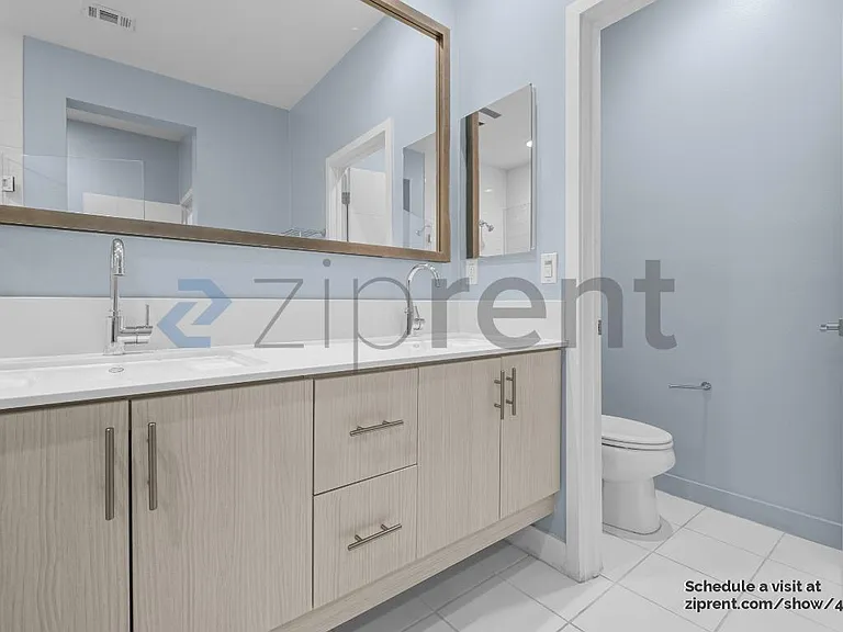1505 Prescott St — Photo 24