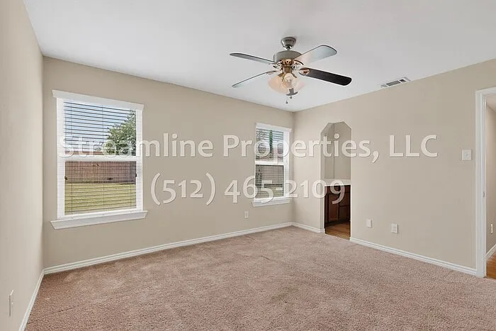 12711 Rampart St — Photo 18