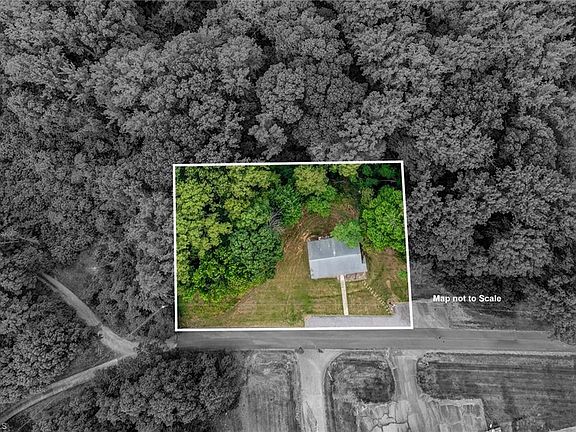 4th image of 164 Tyre Dodson Rd