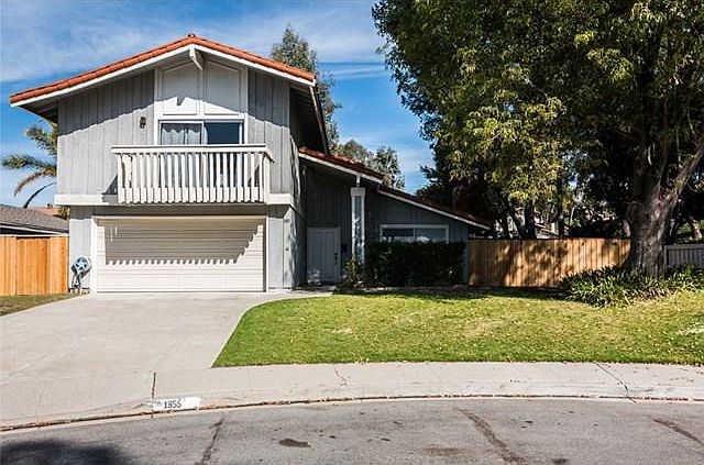 1st image of 1855 Pepper Tree Ct