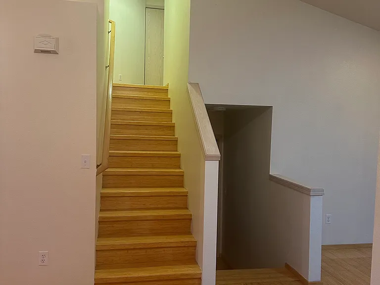 12430 107th Pl NE #25BTH — Photo 10