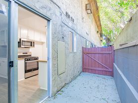 Northgate Apartments