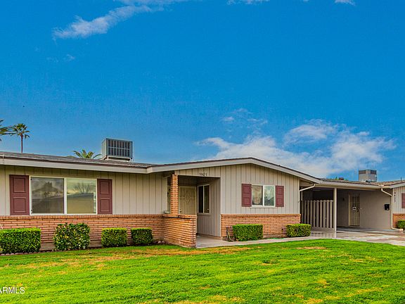 3rd image of 10421 W DEANNE Drive