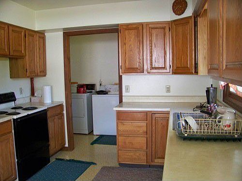 1st image of 60565 N Lakeshore Dr