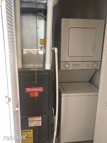 1517512791237