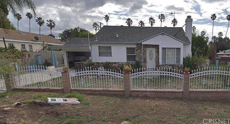 1st image of 14732 Macneil St