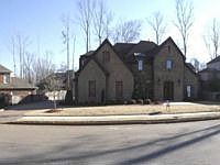 1st image of 9271 Randle Valley Dr