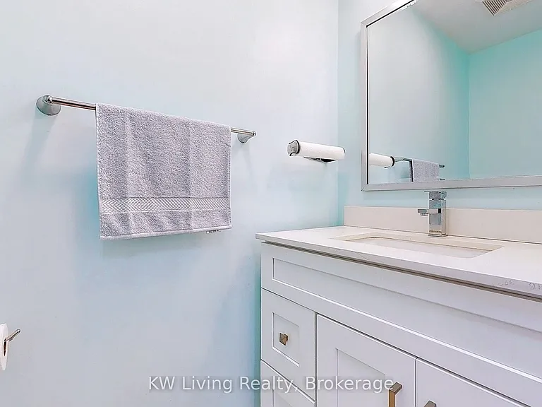 1280 Watersedge Rd — Photo 19