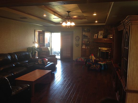 2nd image of 2532 Dogwood Ln