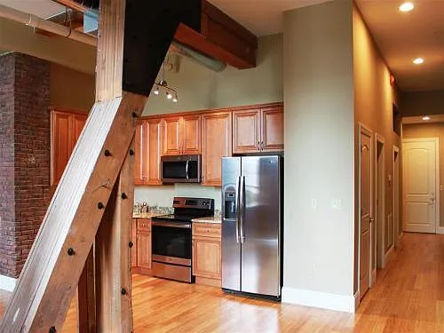 Lofts 34 List — Photo 7
