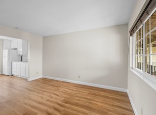 1326 Danube Way APT 7, San Jose, CA 95116