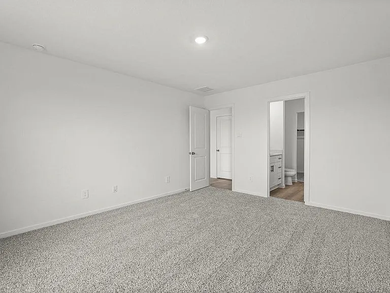 3036 Nori Shores Dr — Photo 11
