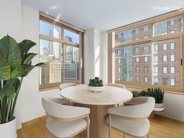 250 South End Avenue image 10 of 20