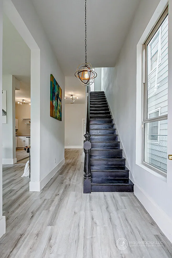 Galvy Home — Photo 2