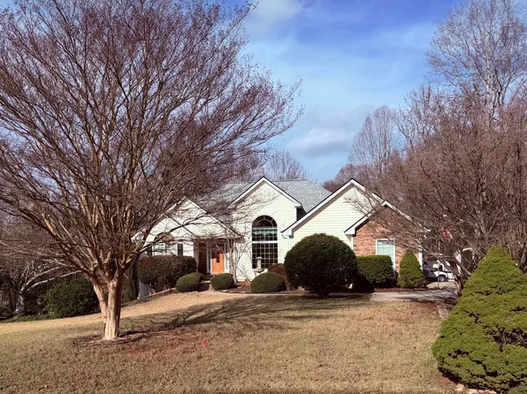 7218 Timber Trl #1, Cumming, GA 30041