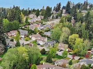 5016 9th Ave W, Everett, WA 98203