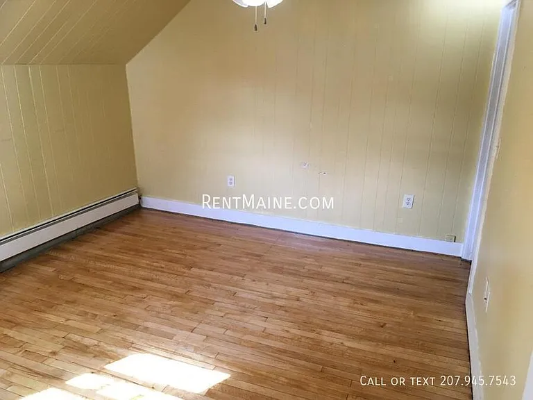 10 Otis St #2 — Photo 8