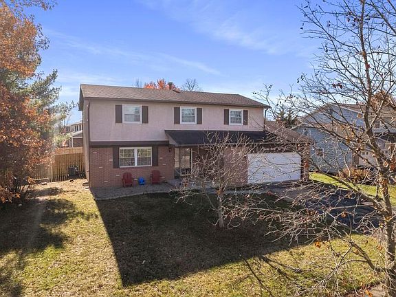 2nd image of 2095 Cardington Ave