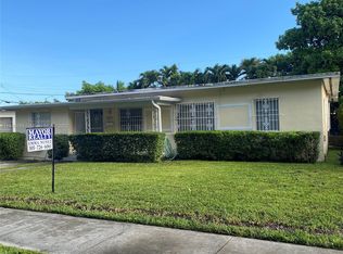 5271 SW 4th St, Miami, FL 33134