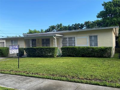 5271 SW 4th St, Miami, FL, 33134