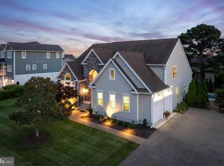 123 W Side Dr, Rehoboth Beach, DE 19971
