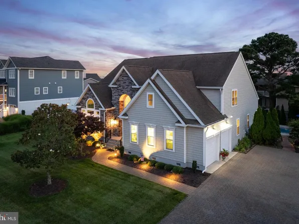 123 W Side Dr, Rehoboth Beach, DE 19971