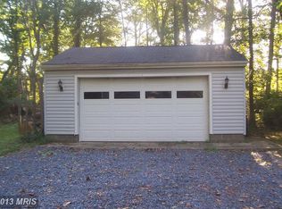 21432 Onion Fields Ln, California, MD 20619